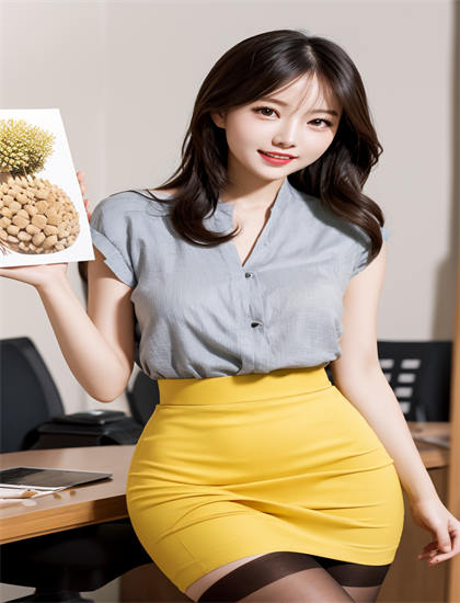 卑触家的规矩全集免费观看_千秋令电视剧免费观看完整版_撒娇女人最好命