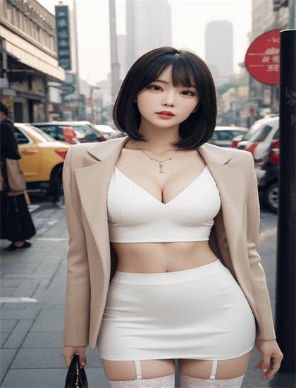 2026最新亚洲中文字幕在线_40岁女人结扎了还能生吗_夜色撩人在线观看完整