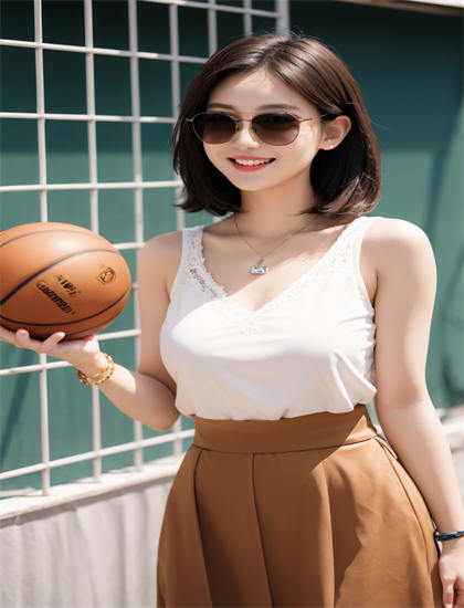 女人顺风顺水又招财图片_柔术美女劈叉视频_桃子视频高清免费观看