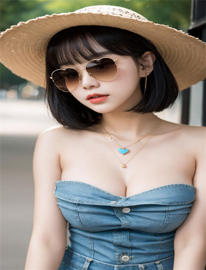 悠久影视影院入口_秘密花园国语版普通话_青苹果乐园影视在线看片