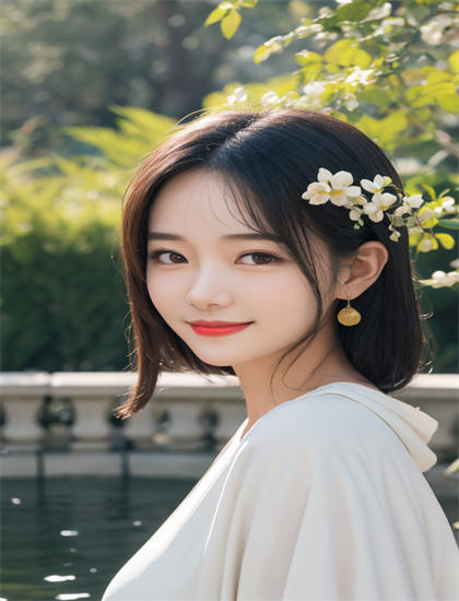 银荡荡的女人图片_罗曼蒂克消亡史免费观看_精品麻豆国产AV无码免费