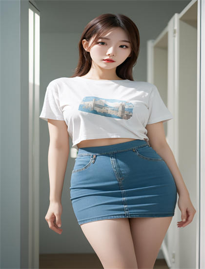 十八岁高清全集免费观看_在线观看视频的_理想禁区漫画在线观看