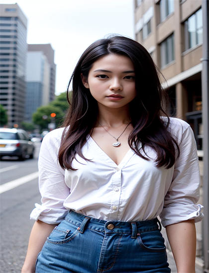 草莓黄瓜蜜桃视频_娇妻归来在线观看免费完整版_XX性欧美肥妇