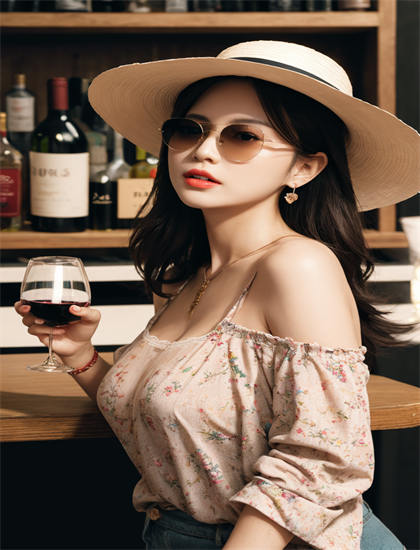 电影_成版人直播破解版污播_美国女人