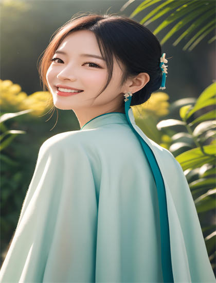 女人的情商_打扑克发出嗯的声音视频_韩国禁播mtv