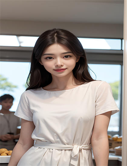 儿子与情人视频免费观看在线播放_久播播_命悬一生免费观看全集完整版