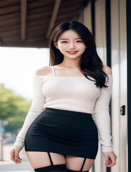 欧美高清VideosXXX_免费观看一次性A片_大陆国语自产精品视频在麻豆