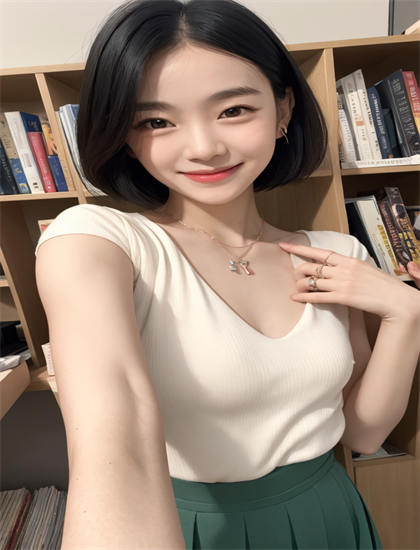 优酷网电影在线观看_炽热吸引短剧免费观看_91bobo