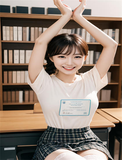 blued片在线观看高清免费_泰坦尼克号未删减完整版在线观看_漂亮爸爸电影