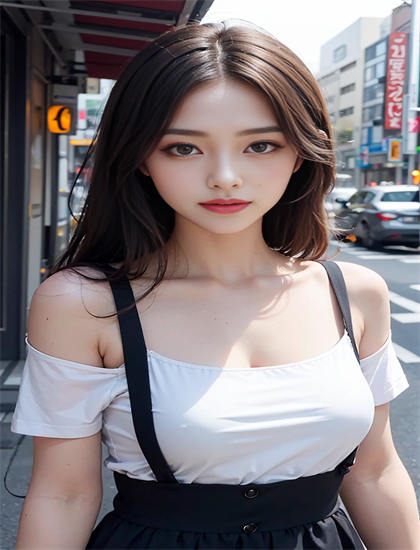 久久久午夜精品福利内容_激情大冲关女主持人_秘爱电影