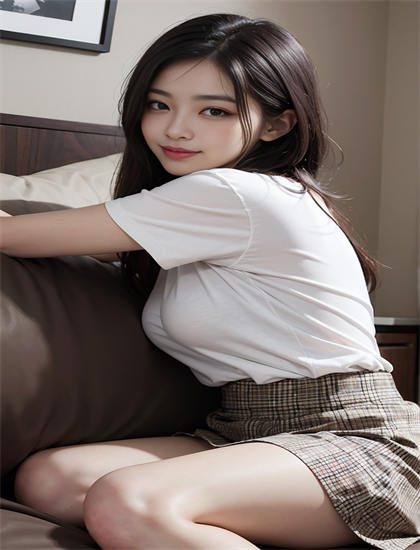 午夜.dj高清在线观看视频_先生我可以上你吗在线观看_凡人修仙观看免费高清视频