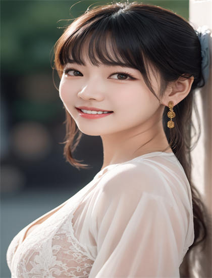 美眉伦理电影_最近日本韩国高清免费观看_私密按摩师电影在线观看中字