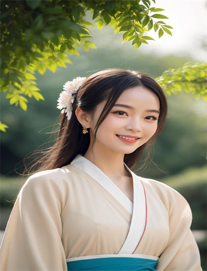 小小水蜜桃视频高清在线观看3_40女人_cctv5直播在线观看高清