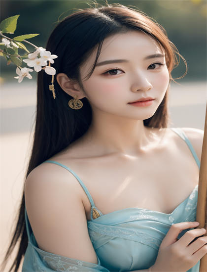 苍老师经典电影全集免费观看高清_心动的信号第7季免费观看_水蜜桃2