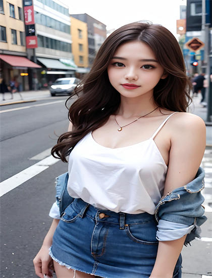 宁为女人片尾曲_港剧家族荣耀在线观看中文_你好李焕英电影百度云资源