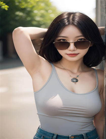 在线观看色戒_精品久久久久久无码人妻黑人_红音萤快播