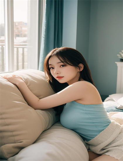 2026最新在线看免费观看_良家妇女电影_暖暖免费日本在线观看5动漫