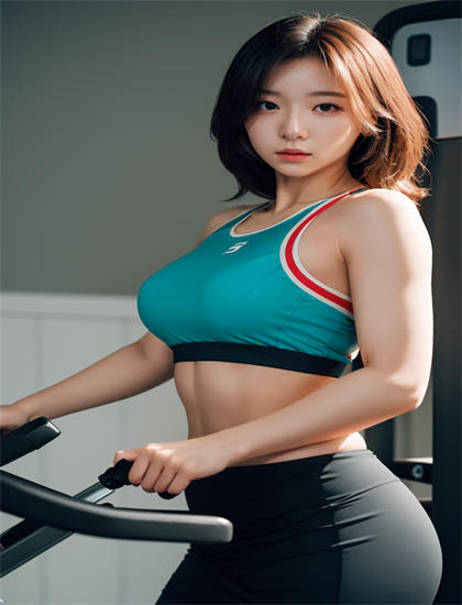 日日摸夜夜添夜夜添亚洲女人_小小7视频在线观看免费播放_欧美艹逼视频