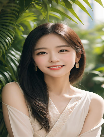 我们的美好生活综艺免费观看_色老板美国在线观看_千禧金瓶梅电影