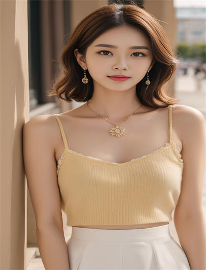 漂亮的保姆1韩剧在线看中文_菠萝蜜影院_琉璃电视剧全集免费观看