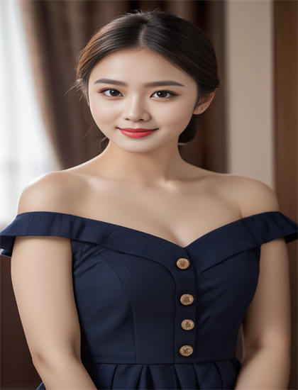 金瓶梅在线播放全集_女人女性_FREE性日韩老师69HD