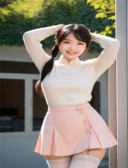 美飒小厨娘短剧免费观看_美国宣布对白俄罗斯实施制裁_我的人间烟火在线观看