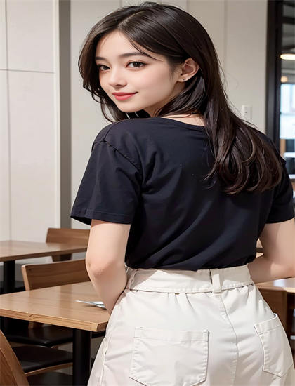 收视第一：《战士坟场揭密》美学价值分析：艺术美感与审美特征探讨