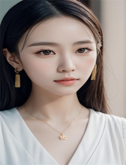 催乳大师无删减在线观看_女人扒开屁股桶爽30分钟_鞠婧祎打扑克又哭又叫视频